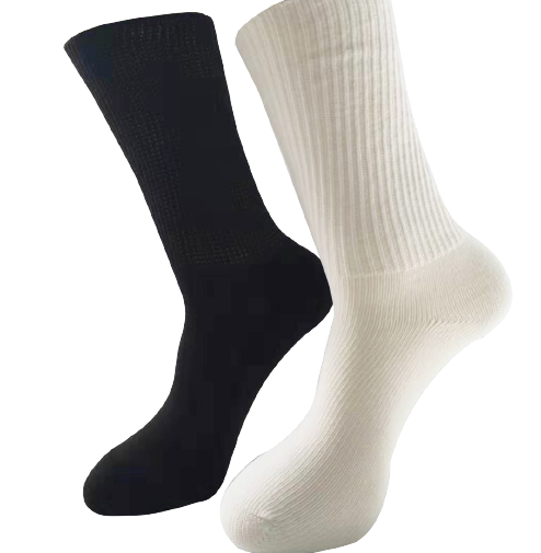 MEDICAL SOCKS – Suzhou Haody Medical Products Co., Ltd.