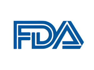 FDA-logo