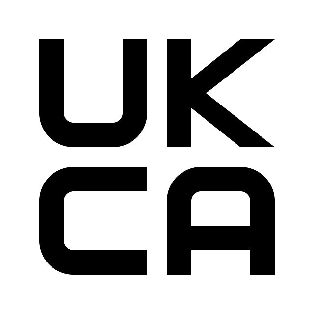 UKCA-LOGO