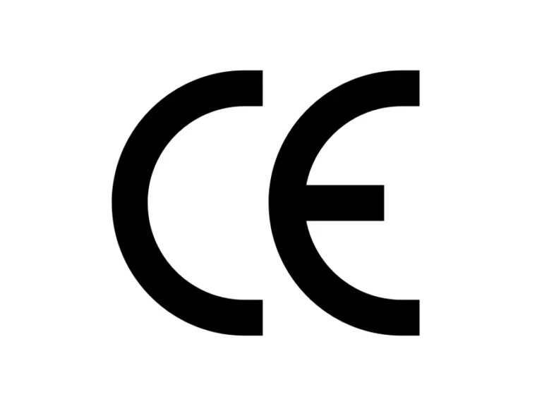 ce-logo