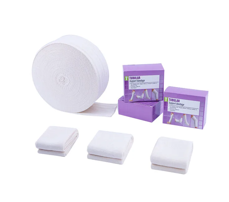haody medical tubular bandage