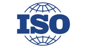 iso-logo
