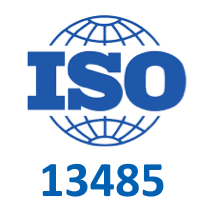 iso13485-logo
