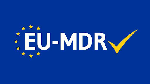 mdr-logo