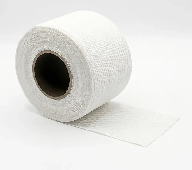 Cellulose Acetate Mesh